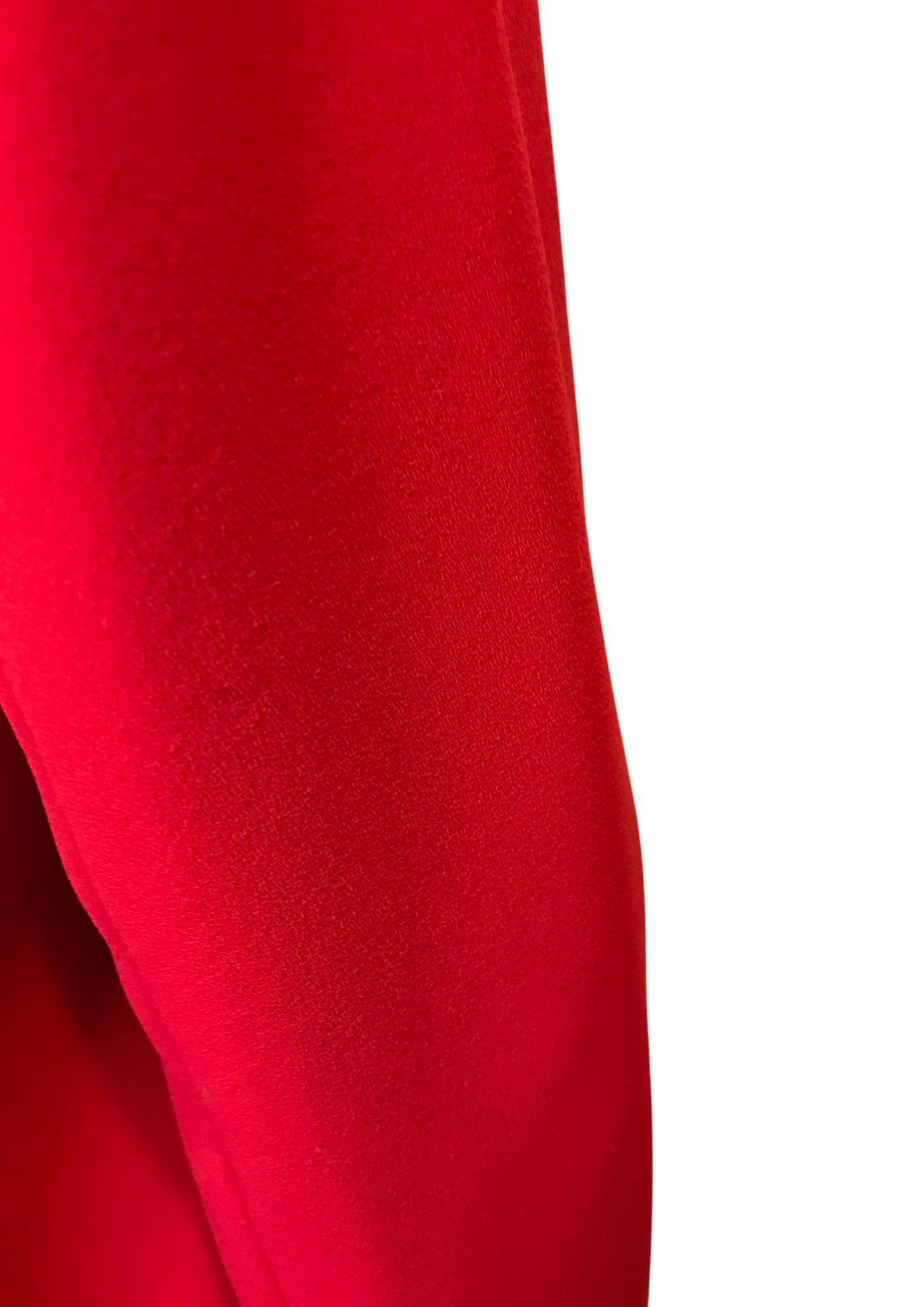 💥 Élégant blazer rouge taille 40 💥