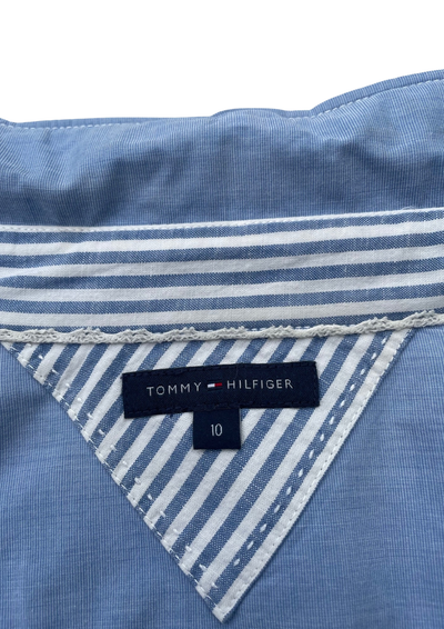 💥 Chemise en coton Taille 38💥