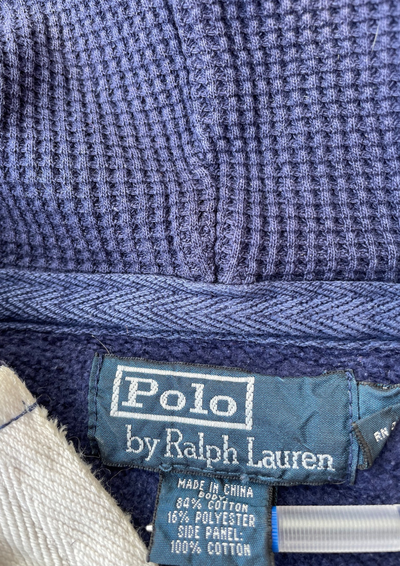 🎉 Sweat à capuche Taille M 🎉