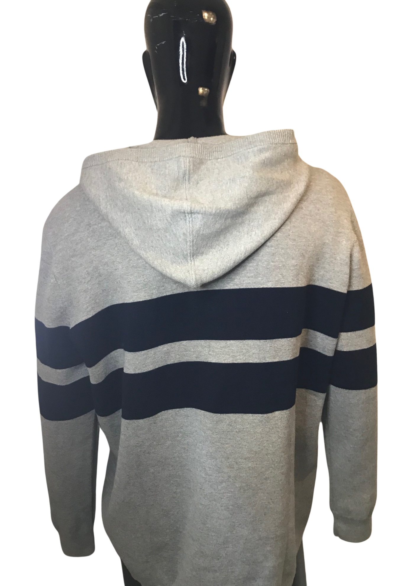 🌀 Sweat à capuche Taille XL  🌀