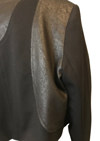 🖤 Veste élégante Taille 46 🖤