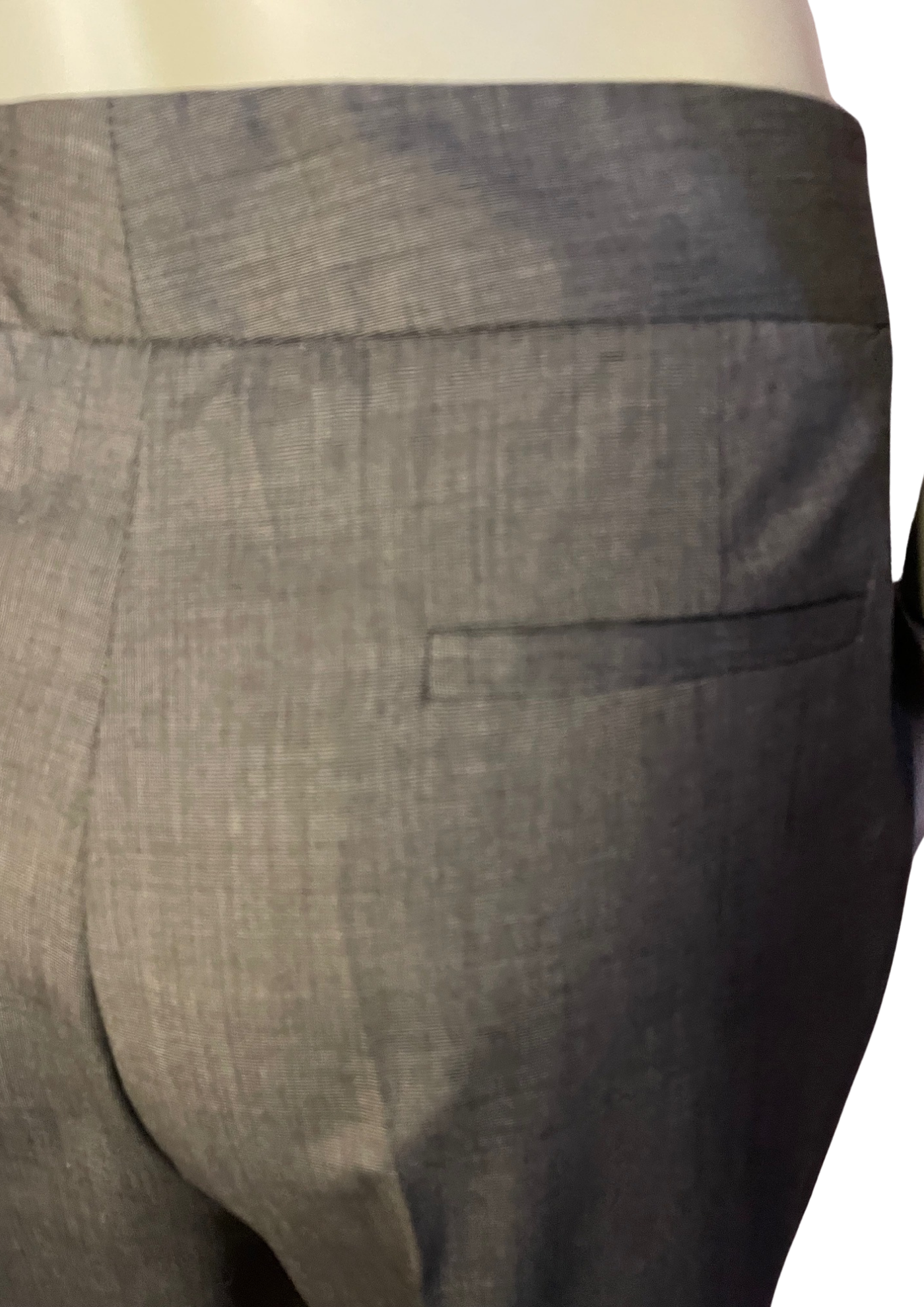 🌀 Pantalon chic Taille 44 🌀