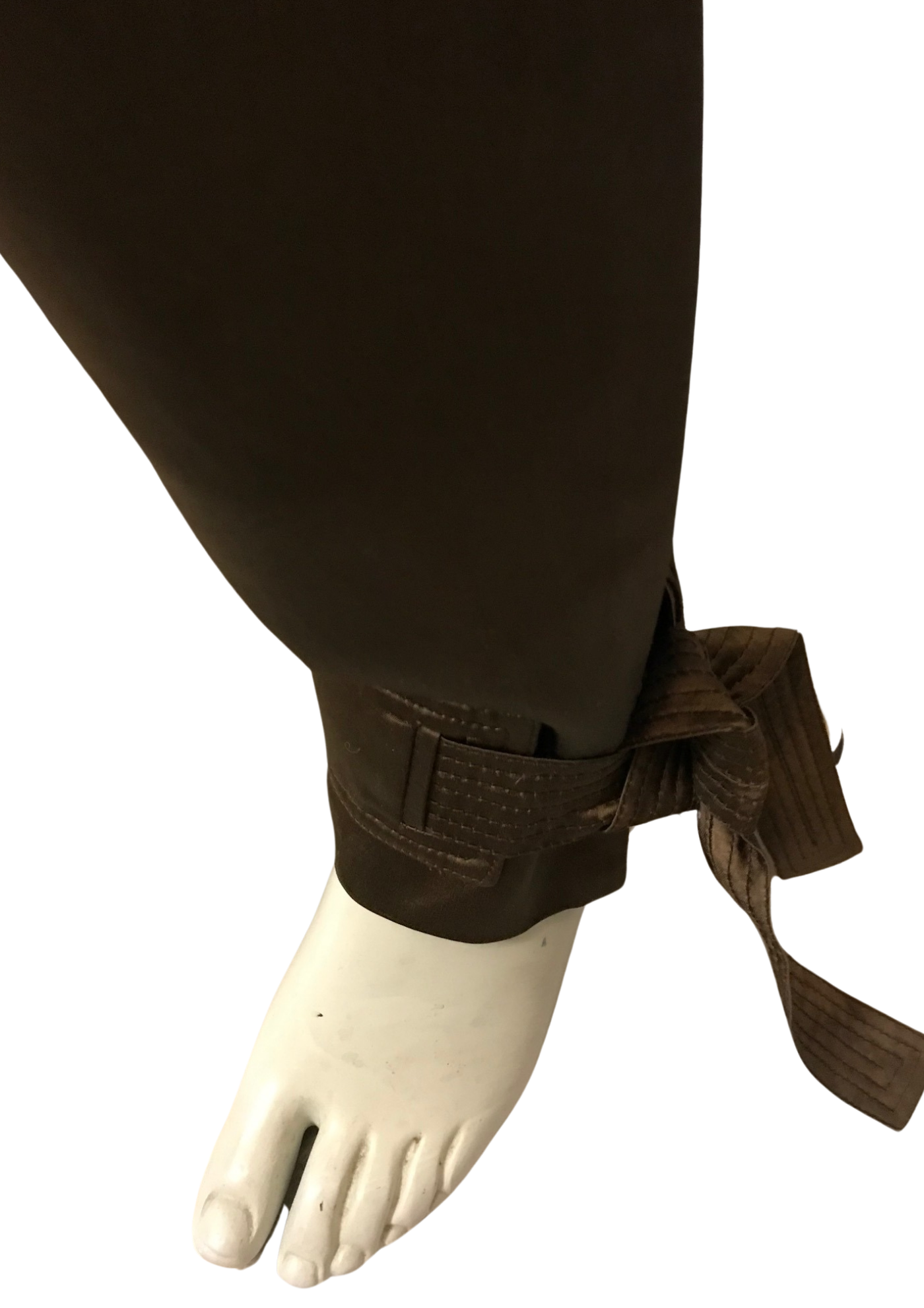 🎀 Pantalon élégant Taille 36 🎀