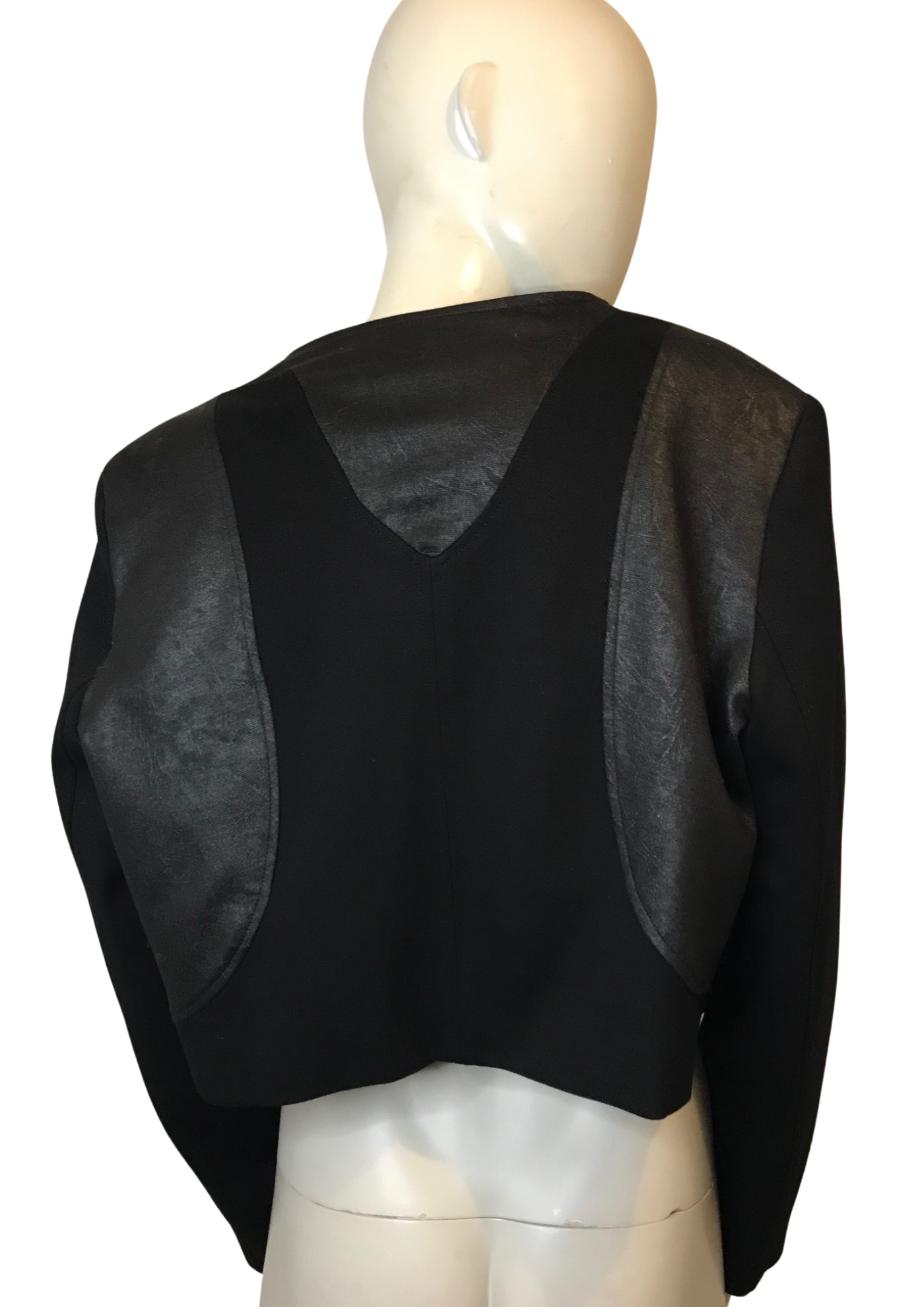 🖤 Veste élégante Taille 46 🖤