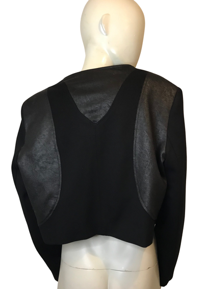 🖤 Veste élégante Taille 46 🖤
