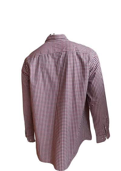 💥 Chemise à carreaux Taille XL 💥
