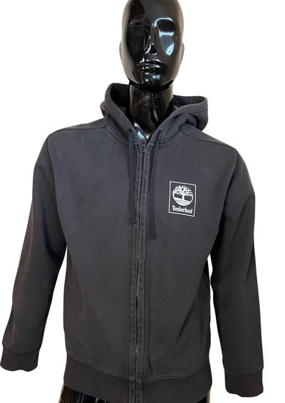 🧥 Sweat à capuche Taille M 🧥
