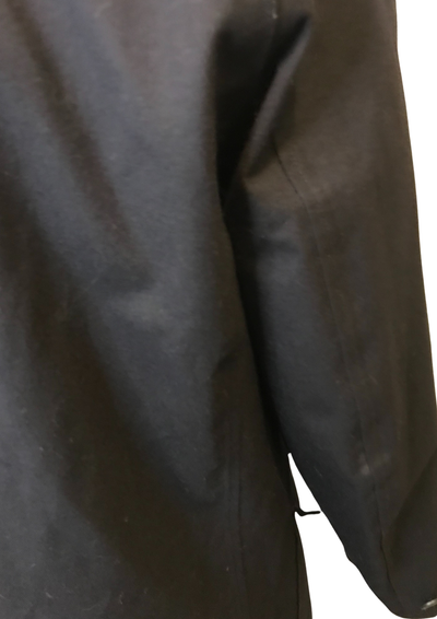 🧥 Manteau élégant en laine Taille XL 🧥