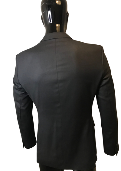 🧥 Élégante veste Taille M 🧥