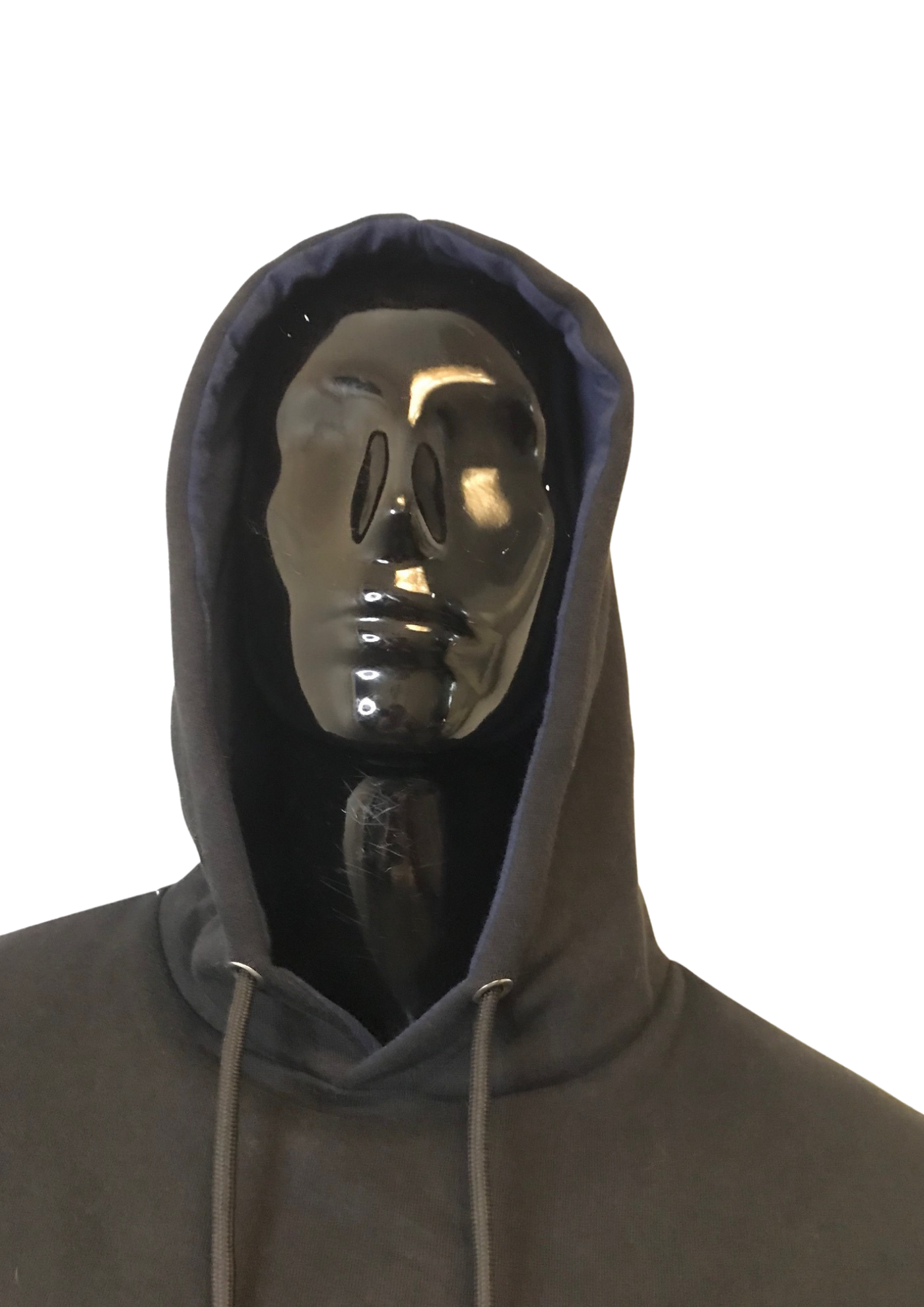 🧥 Sweat à capuche American College Taille S 🧥