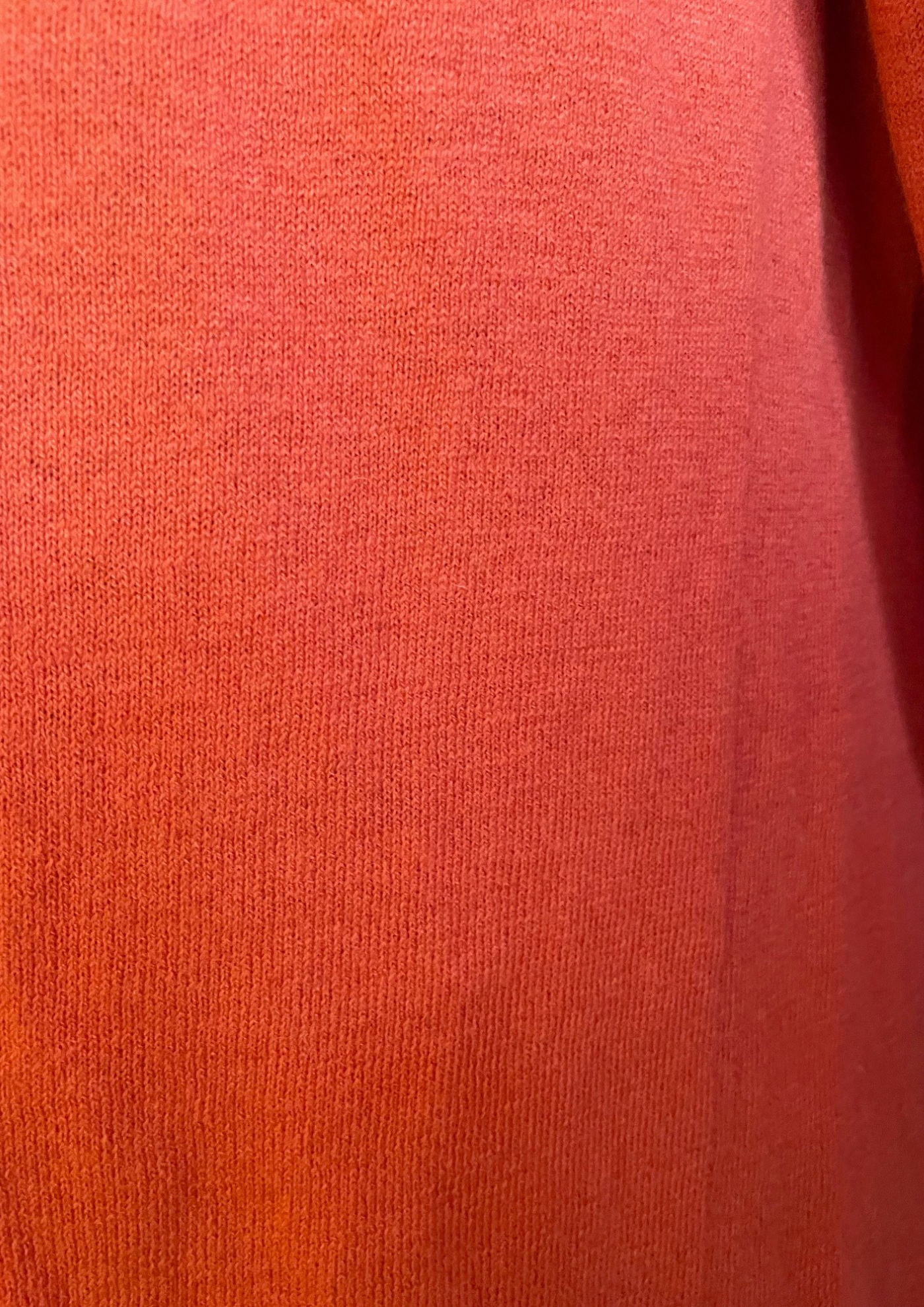 🧡 Élégant cardigan Taille 36 🧡