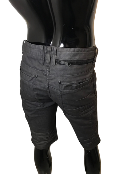 🩳 Bermuda gris Taille M 🩳