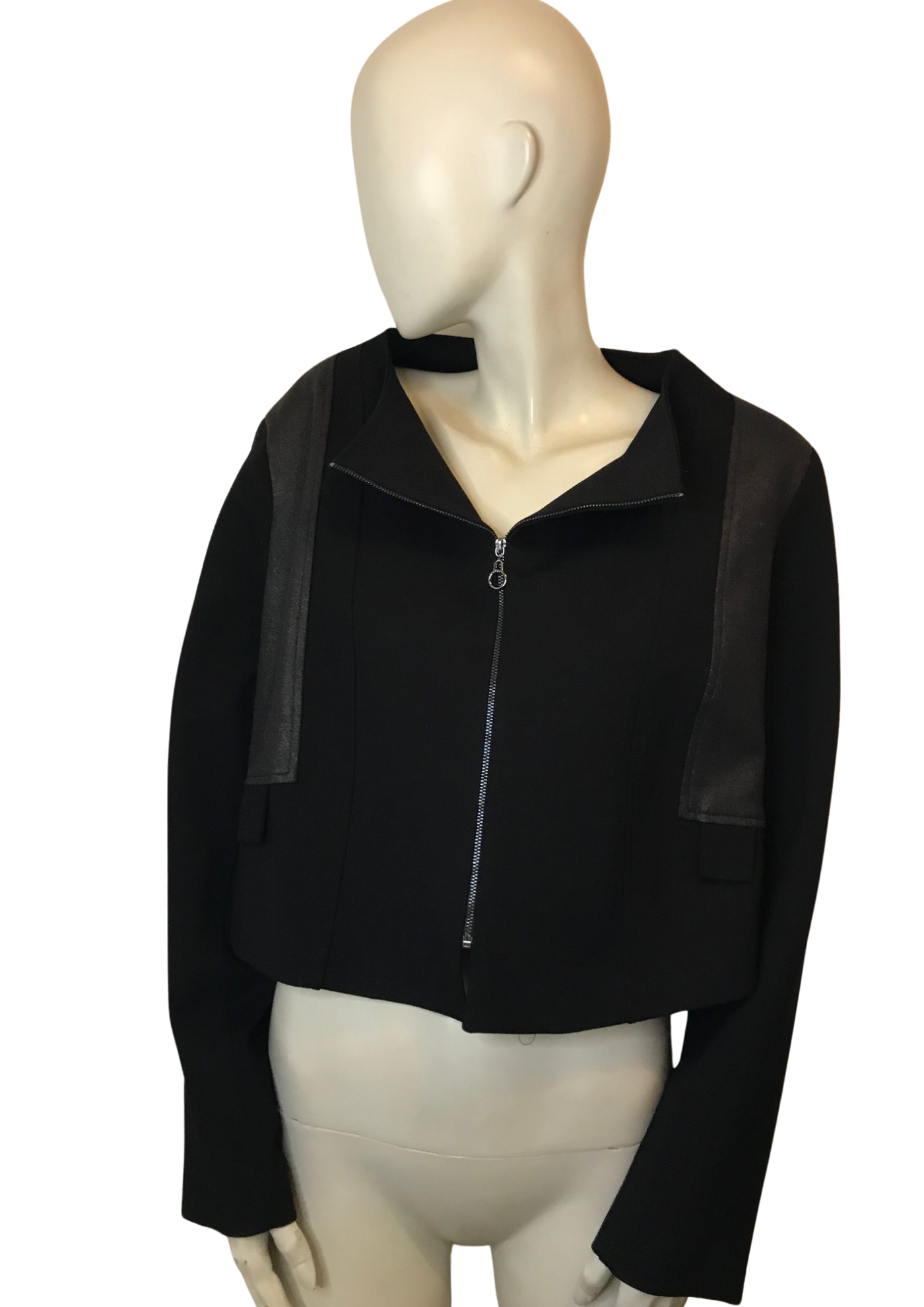 🖤 Veste élégante Taille 46 🖤