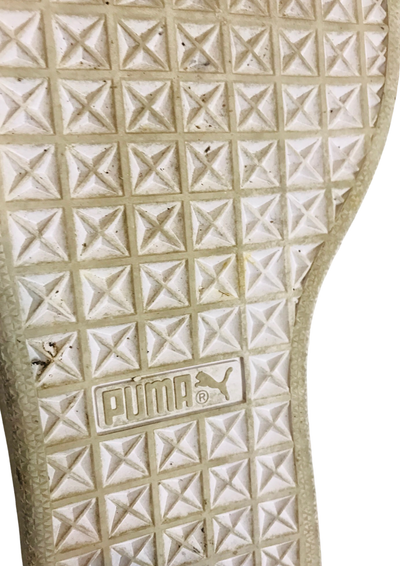 👟 Baskets Femme vert d'eau Pointure 40 🎀