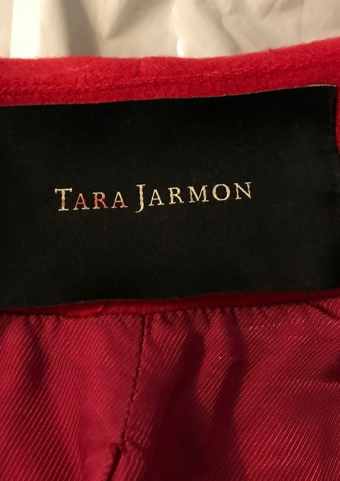 💥 Manteau élégant  laine et cachemire Taille 38 💥