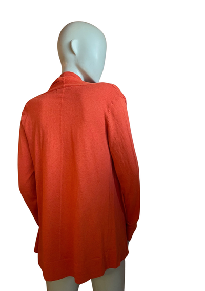 🧡 Élégant cardigan Taille 36 🧡