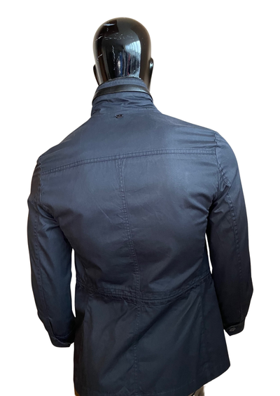 🧥 Veste Taille S🧥