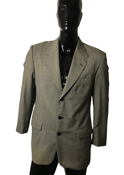 👜 Veste vintage en laine Taille M 👜