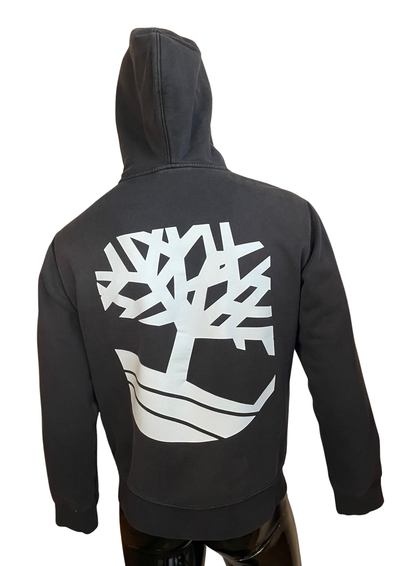 🧥 Sweat à capuche Taille M 🧥