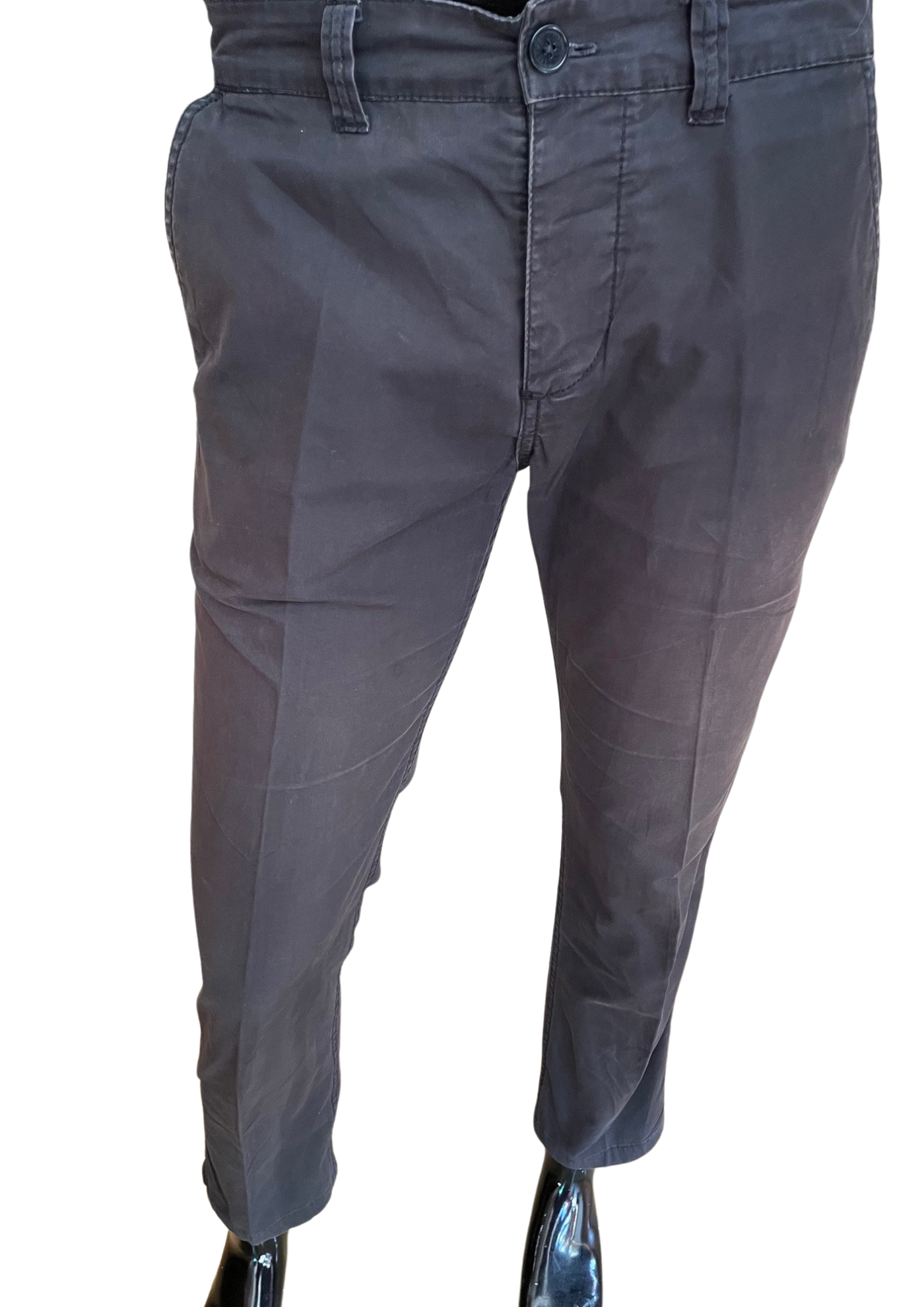 💥 Pantalon noir Taille M 💥