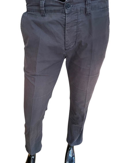 💥 Pantalon noir Taille M 💥