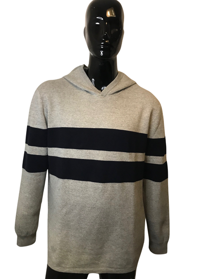 🌀 Sweat à capuche Taille XL  🌀