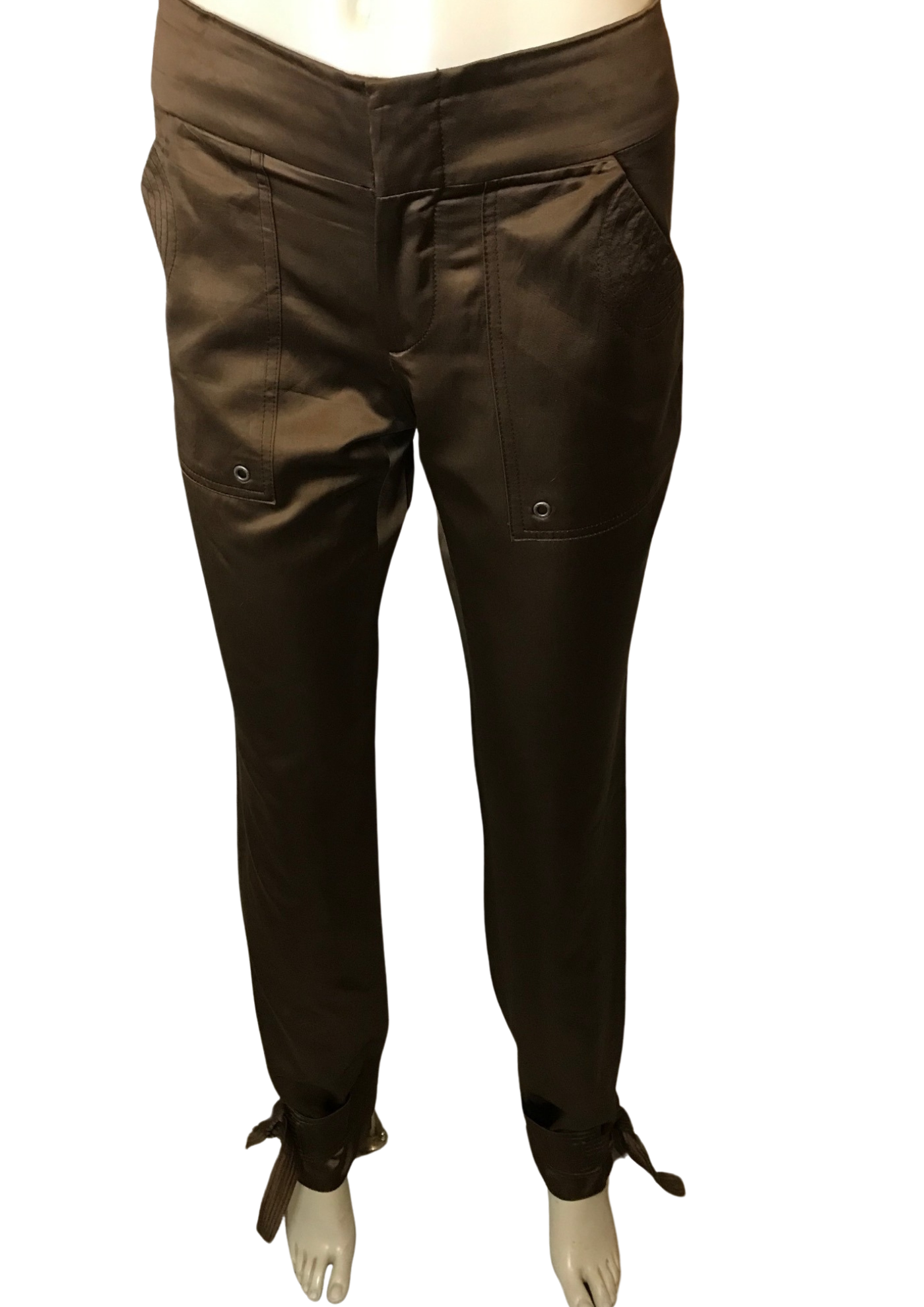 🎀 Pantalon élégant Taille 36 🎀