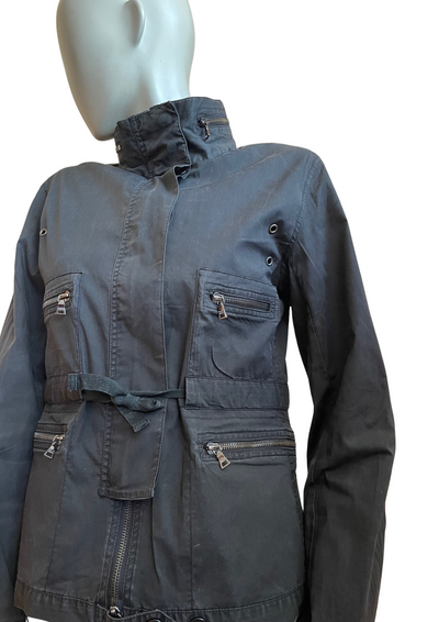 🧥 Veste élégante Taille 36 🧥