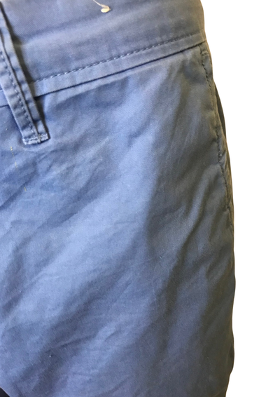 🩵 Bermuda bleu Taille L 🩵