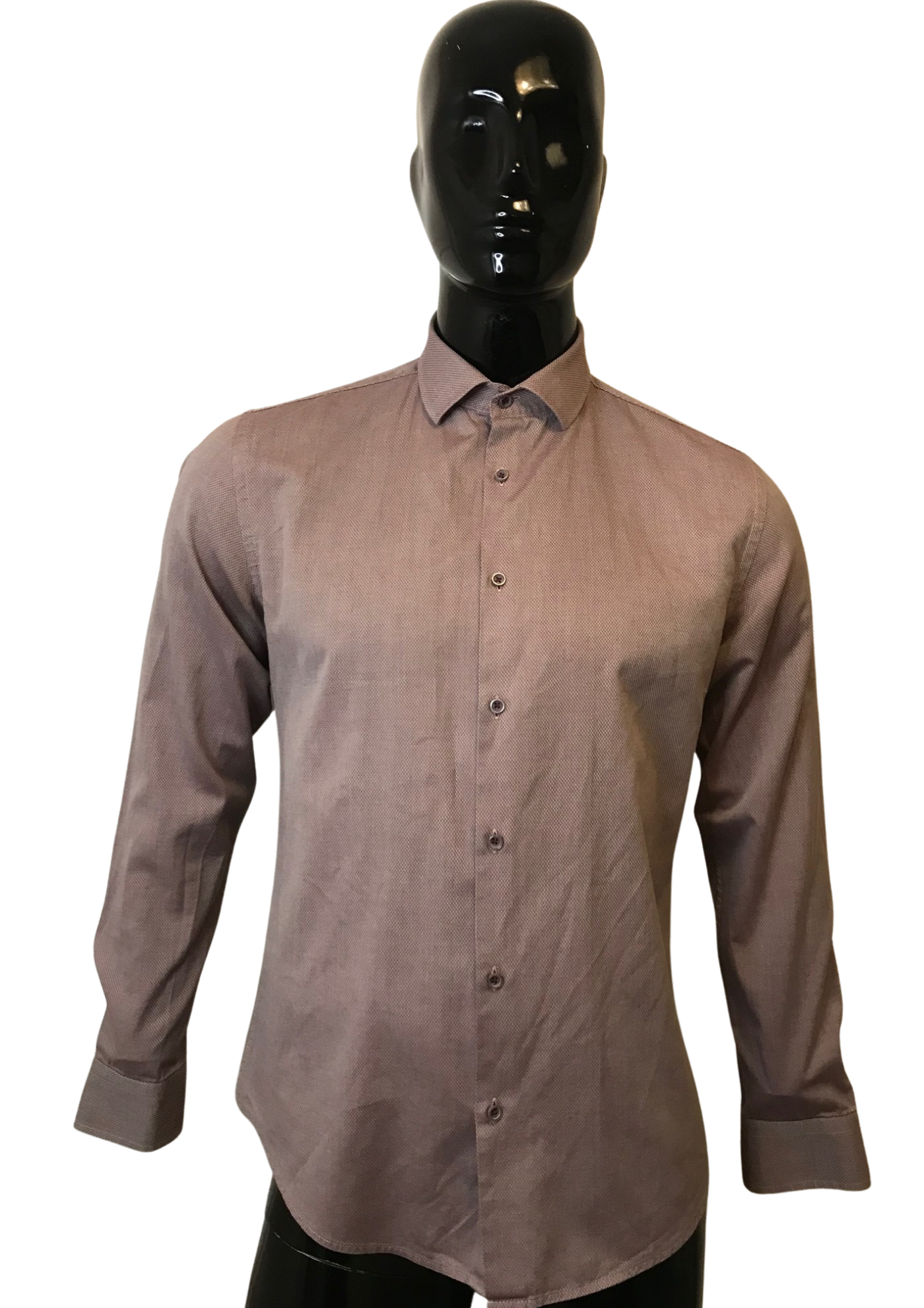 🧥 Chemise élégante Taille M 🧥