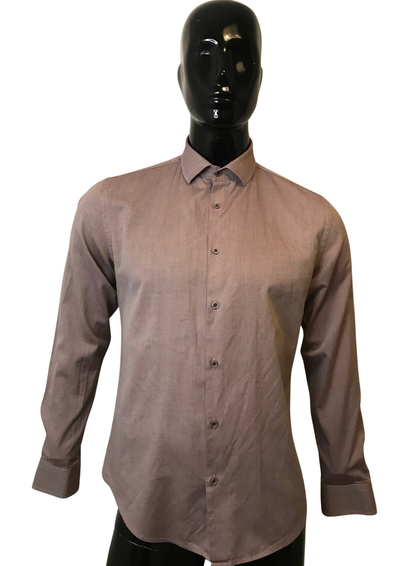 🧥 Chemise élégante Taille M 🧥