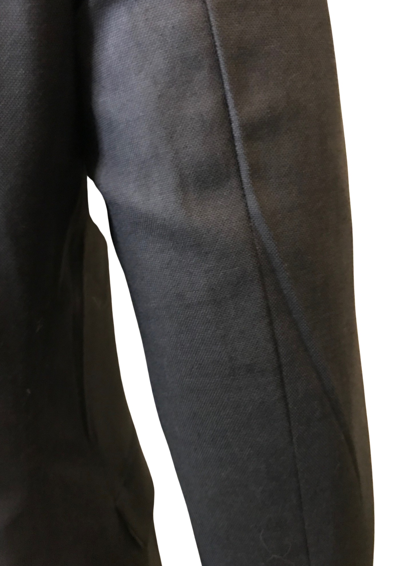 🧥 Élégante veste Taille M 🧥