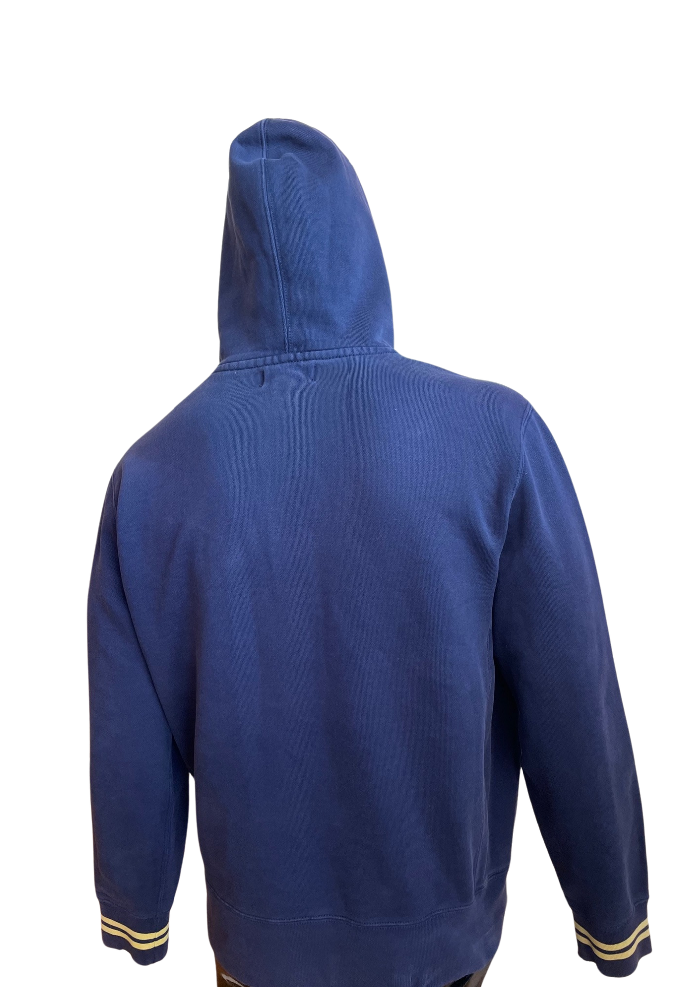 🎉 Sweat à capuche Taille M 🎉