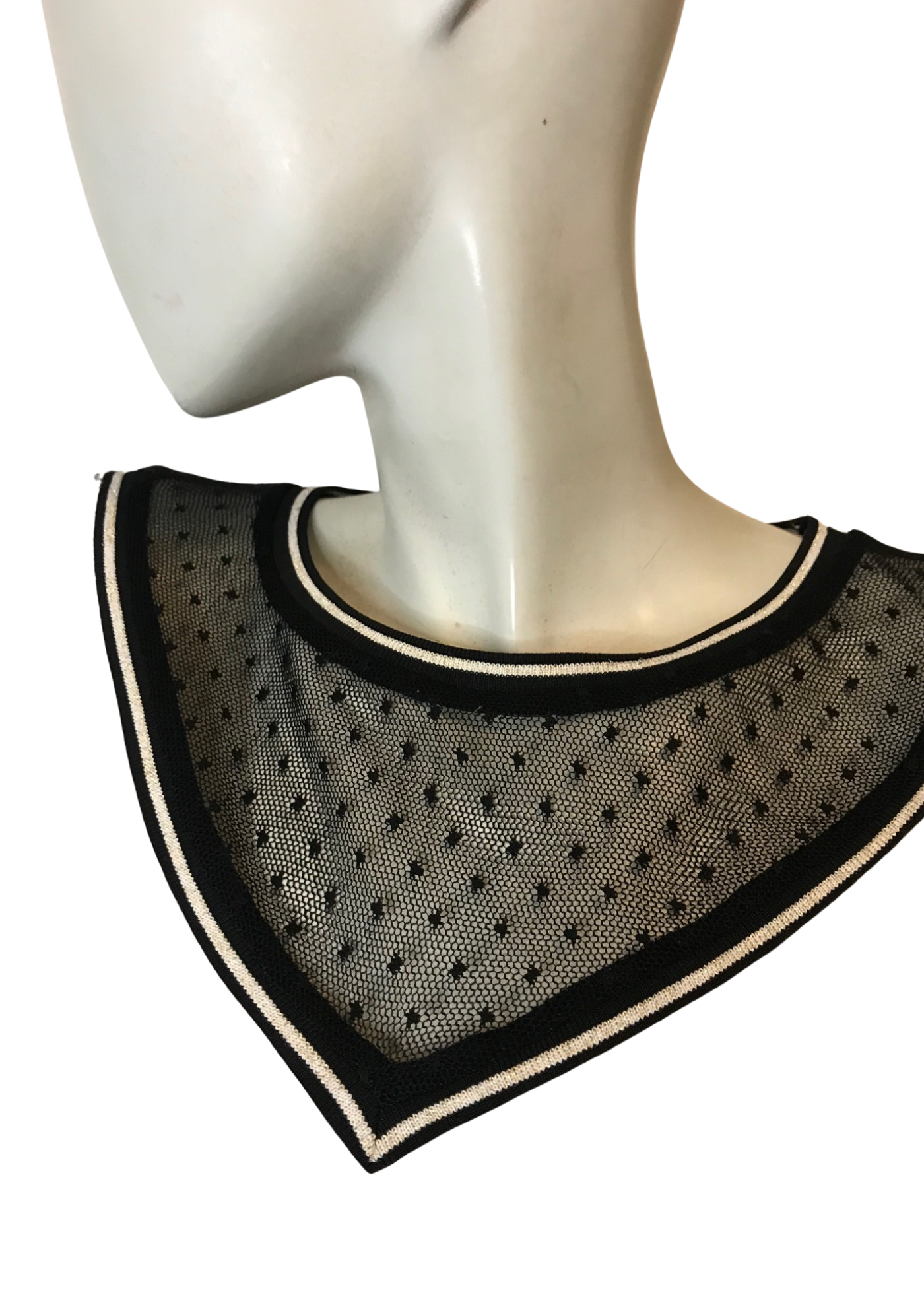 🌟 Pull raffiné en maille Taille 36 🌟
