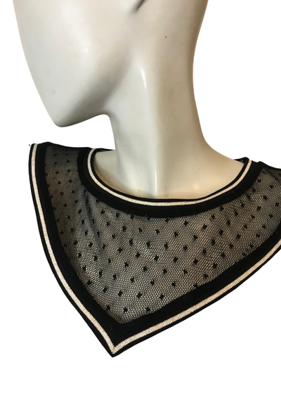 🌟 Pull raffiné en maille Taille 36 🌟