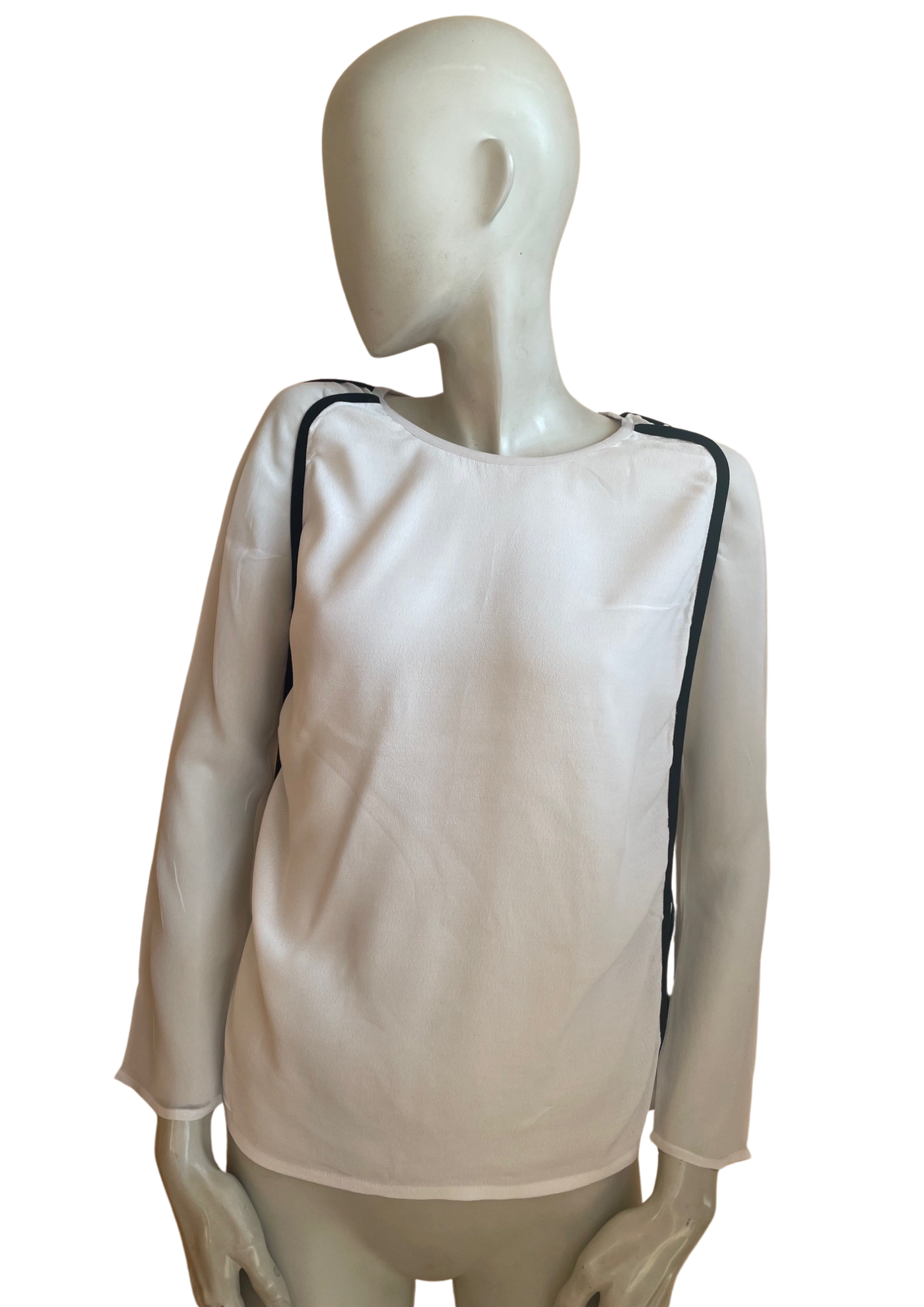 🎉 Blouse élégante Taille 36 🎉