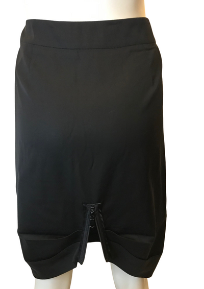 Jupe crayon Taille 40