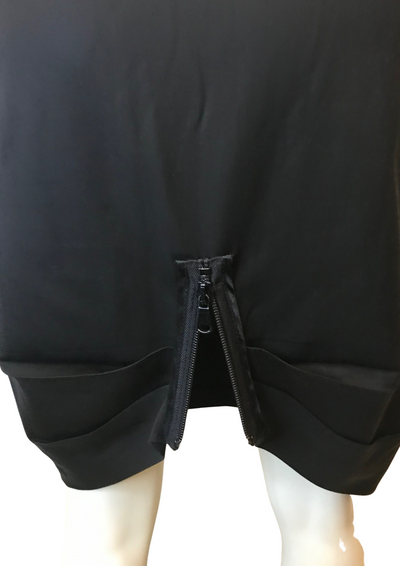 Jupe crayon Taille 40