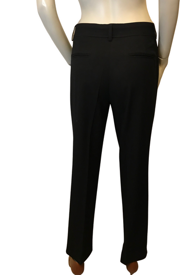 Pantalon en laine vierge Taille 36
