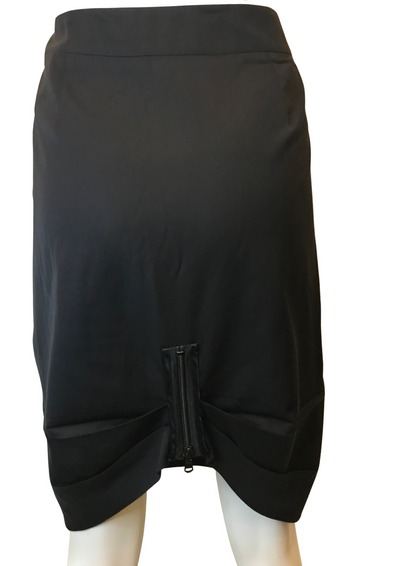 Jupe crayon Taille 40