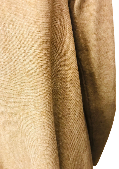 Gilet pailleté Taille 38