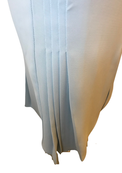 Jupe plissée Taille 38