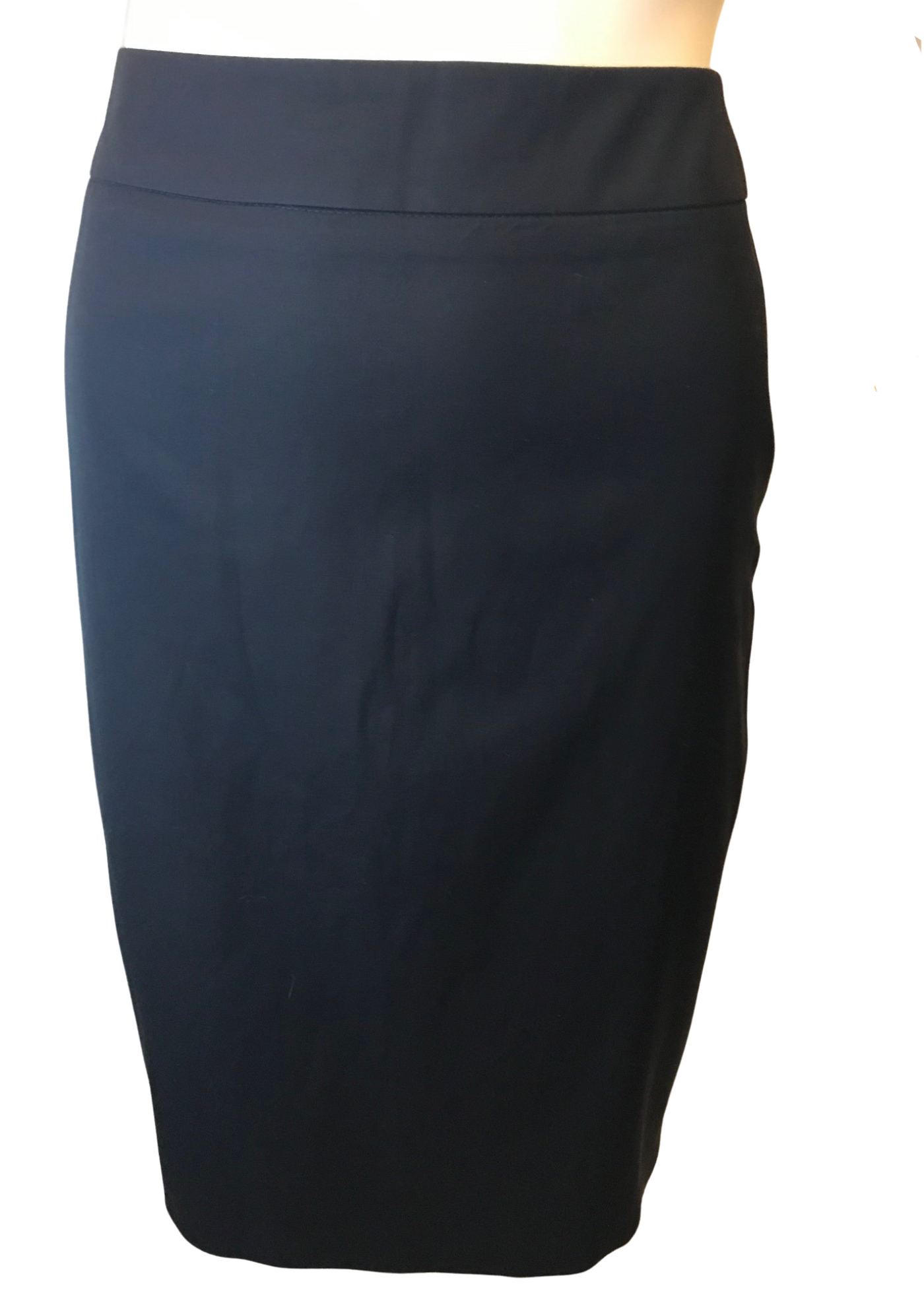 Jupe crayon Taille 40
