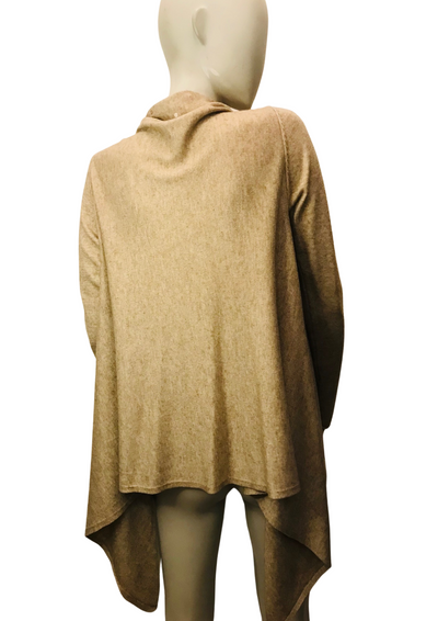 Gilet pailleté Taille 38
