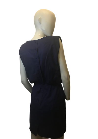 Robe sans manches Taille 38