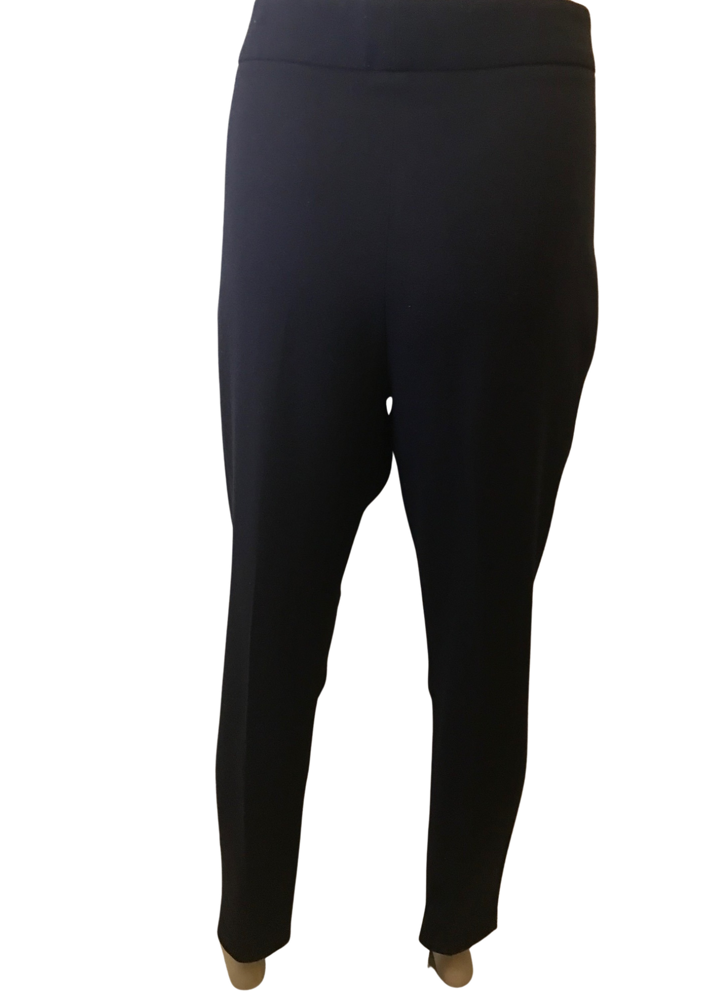 Pantalon carotte Taille 40
