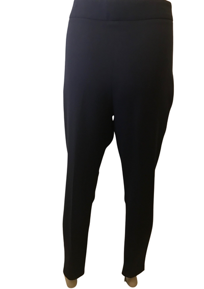 Pantalon carotte Taille 40
