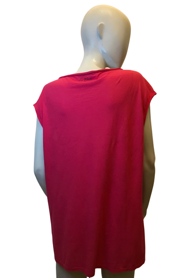 Top à sequins Taille 38