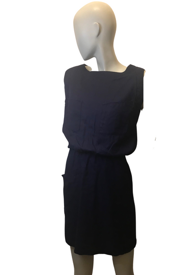 Robe sans manches Taille 38