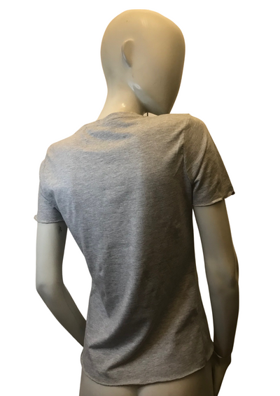 Tee-shirt Libre et Audacieuse Taille 36